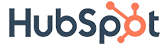 HubSpo2t-Logo-History-1-removebg-preview.png