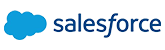 salesforce.png